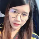 misstuma