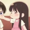 misstuma