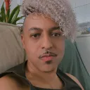 linnostv