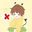 haru22114955