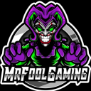 mrfoolgaming