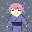 ban_ho_ten
