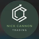 nickcannon0205