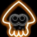 squidneon3993