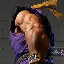 tyuri555