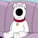 mebonia avatar