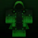_archadium