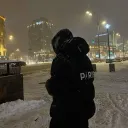 mjo.