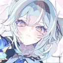 xylical