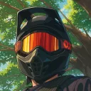 davsters333