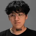 aletssoy