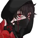 rainovavt