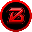 blexztv_