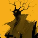 deathdemo