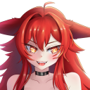 avatar FoxxyLillyVT