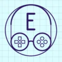 ezybrrzy