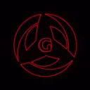 guru_g
