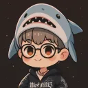 haniiippp