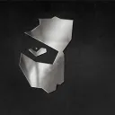 mrrevengerx