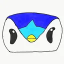 yosuzukaze