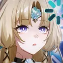 yosuzukaze