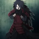 madara_0106