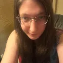 majesticqueen77
