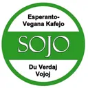kafejo_sojo