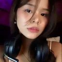 bl0ssompie