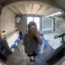 serenedgaf