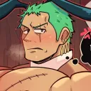 eijidoesthings