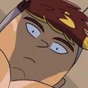 eijidoesthings