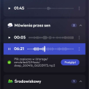 avatar AuDHD C-PTSD Fibromyalgia
