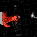 avatar Kubahmmmm wrak X