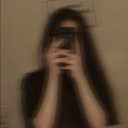 avatar yiw 𑣲