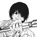 Аватар shieldxs