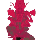 zakki_cmiya