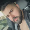 shadarush00