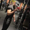 shadarush00