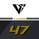 lord_varu47