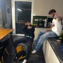 sheluvsdaviss