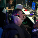 avatar 𝕯𝖝𝖘𝖙𝖗𝖚𝖈𝖙