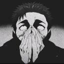 avatar ZyreX