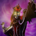 avatar #1 karthus