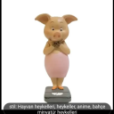 avatar #1 PTT KARGO HATER