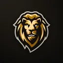 sirlionn