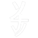 yamatovy