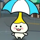 ghostympa