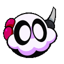 ghostympa