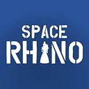 spacerhin0